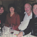Marcin Dylla, Maria Isabel Siewers, Maurice Summerfield and Barry Mason.jpg